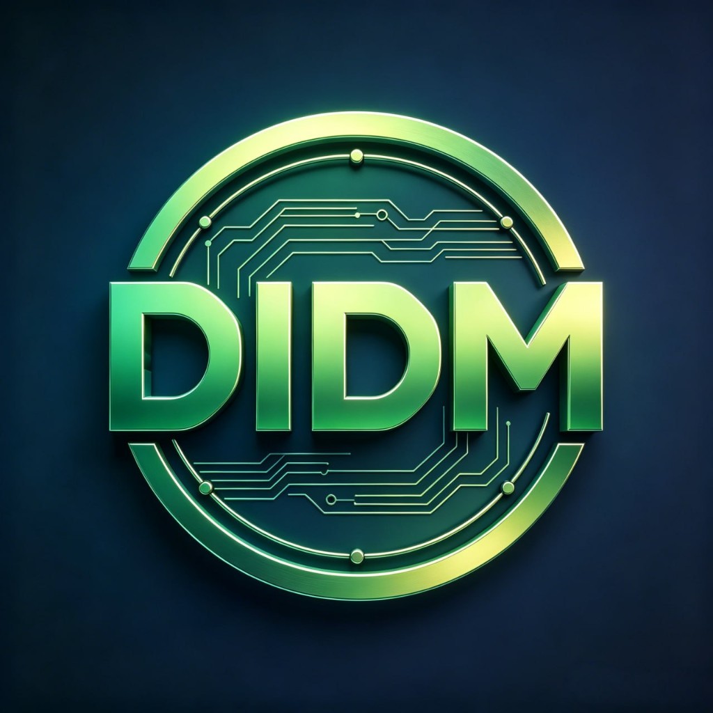 DIDMoney